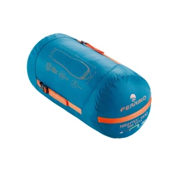 Les meilleures critiques de 🤩 Randonnee Pedestre Ferrino Sac De Couchage Ferrino Nightec Lite Pro 600 BLEU 🤩 -Outsunny Shop c46bbdc1e025482a96834faef0d97c84