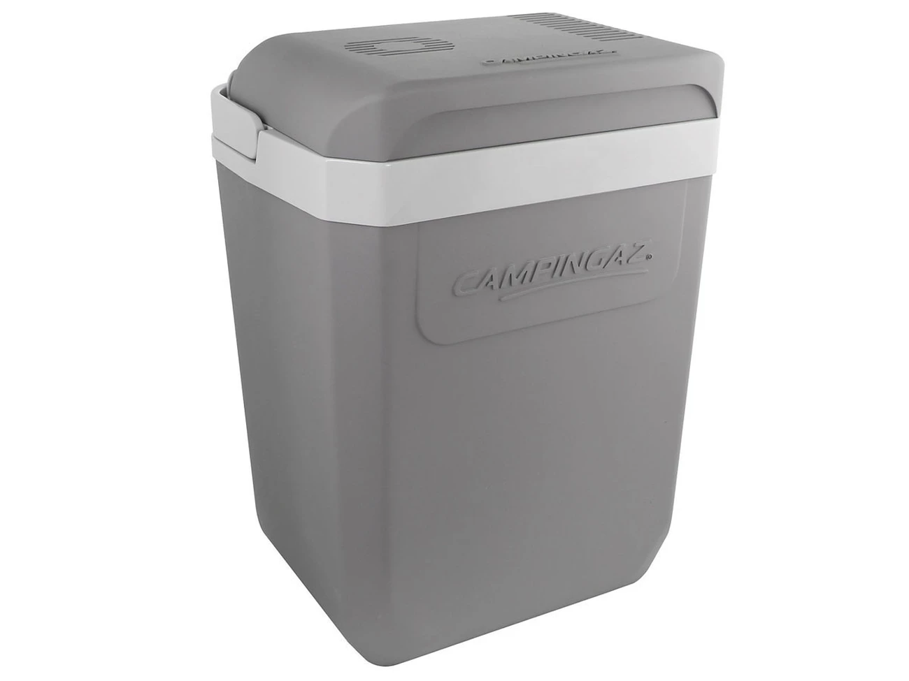 Tout neuf 🌟 Camping Campingaz Glacière Électrique Powerbox Plus 28 L 🛒 1 Tout neuf 🌟 Camping Campingaz Glacière Électrique Powerbox Plus 28 L 🛒