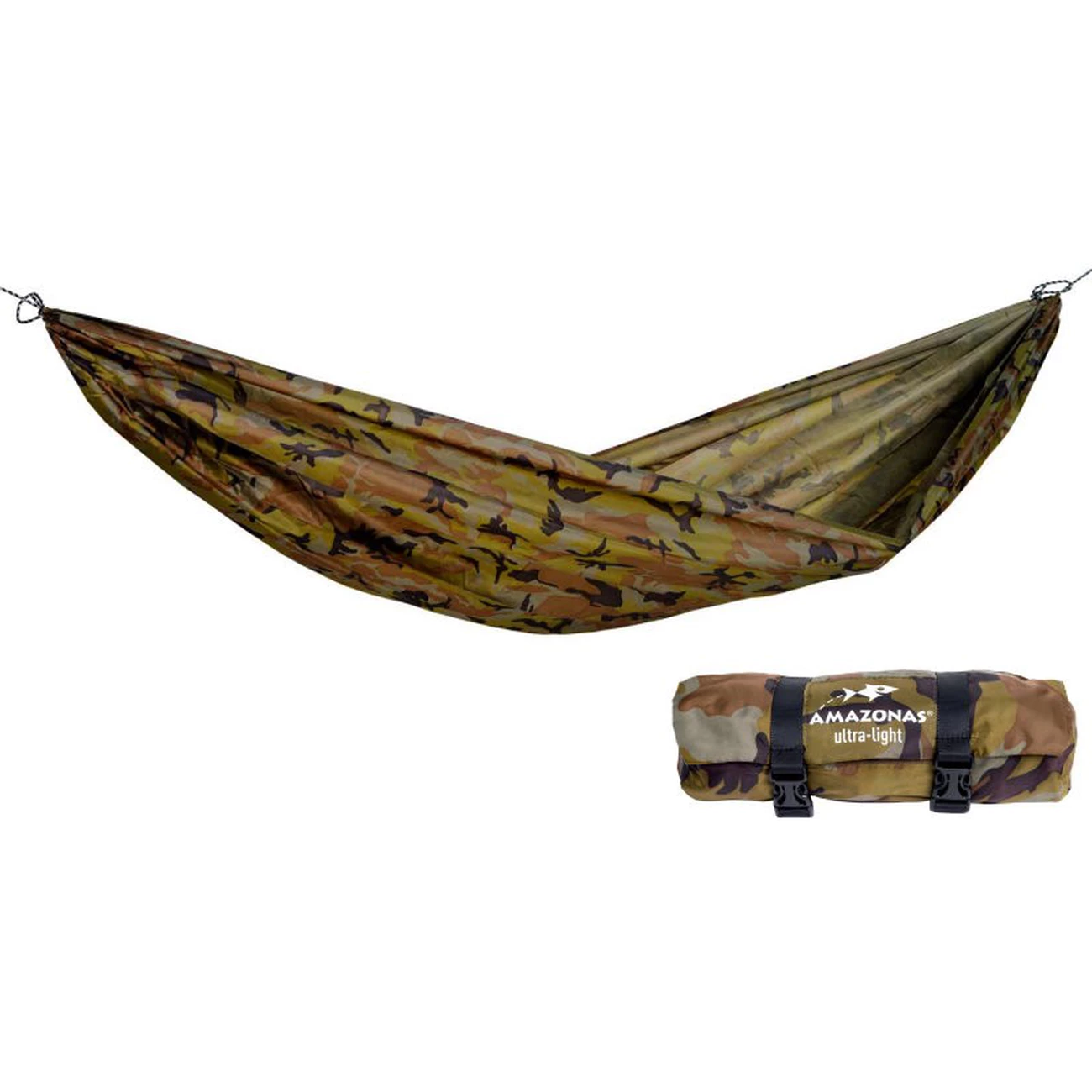Offres 🤩 Amazonas Hamac Simple Amazonas Travel Set Camouflage 🎉 1 Offres 🤩 Amazonas Hamac Simple Amazonas Travel Set Camouflage 🎉