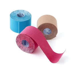 Acheter 😉 Tremblay Ct Bande De Kinésiologie Tremblay 🔥