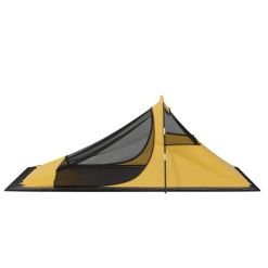 Offres 👍 Outdoor Vidaxl Vidaxl Tente De Camping 317x240x100 Cm Jaune 👏 11 Offres 👍 Outdoor Vidaxl Vidaxl Tente De Camping 317x240x100 Cm Jaune 👏 -Outsunny Shop c69b22e7a4264484b5c98f45935133a1