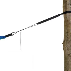 Top 10 ❤️ Amazonas Kit De Fixation Hamac Amazonas Adventure Rope ???? -Outsunny Shop c6d880faf2154a688db2ccdad46b05e2