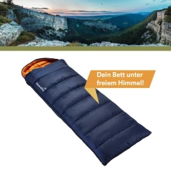 Coupon 🌟 Camping Skandika Skandika Sac De Couchage Rectangulaire Iceland, Zip À Gauche, Cayenne ORANGE 🌟 11 Coupon 🌟 Camping Skandika Skandika Sac De Couchage Rectangulaire Iceland, Zip À Gauche, Cayenne ORANGE 🌟 -Outsunny Shop c6dbdbcfd9604ce4bdf00f8d195b2697 1