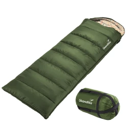 Top 10 ⭐ Camping Skandika Skandika Sac De Couchage Rectangulaire Iceland, Zip À Gauche, Vert Foncé VERT 🌟 9 Top 10 ⭐ Camping Skandika Skandika Sac De Couchage Rectangulaire Iceland, Zip À Gauche, Vert Foncé VERT 🌟 -Outsunny Shop c7462afbacfb42f6b8fed3248ca2f287