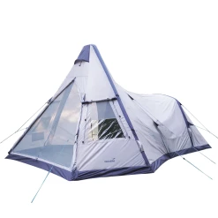 Coupon 🧨 Camping Skandika Tente Gonflable Kotona Air 🔔