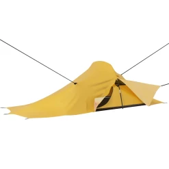Offres 👍 Outdoor Vidaxl Vidaxl Tente De Camping 317x240x100 Cm Jaune 👏 9 Offres 👍 Outdoor Vidaxl Vidaxl Tente De Camping 317x240x100 Cm Jaune 👏 -Outsunny Shop c8654e0a33b946febf138327cc747391