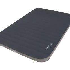 Vente flash 🛒 Camping Outwell Matelas Outwell Dreamboat Double 7.5 Cm ❤️