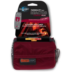 Meilleure vente 👏 Camping Sea To Summit Drap De Couchage Thermolite Reactor Compact + Sea To Summit ⭐ 10 Meilleure vente 👏 Camping Sea To Summit Drap De Couchage Thermolite Reactor Compact + Sea To Summit ⭐ -Outsunny Shop c955c400475141a2b53785dd62f113da