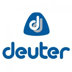 Acheter 🔥 Deuter Trousse De Toilette Deuter Wash Center Lite 2 Noire ❤️ -Outsunny Shop c997d905395c45319a5b52a6aa269bda