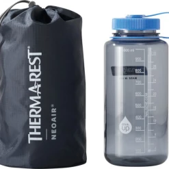 Tout neuf ✨ Camping Thermarest Matelas Gonflable Thermarest Neoair Venture Large ❤️ 6 Tout neuf ✨ Camping Thermarest Matelas Gonflable Thermarest Neoair Venture Large ❤️ -Outsunny Shop c9b13516132f46ed93f4a67cd6886060 1