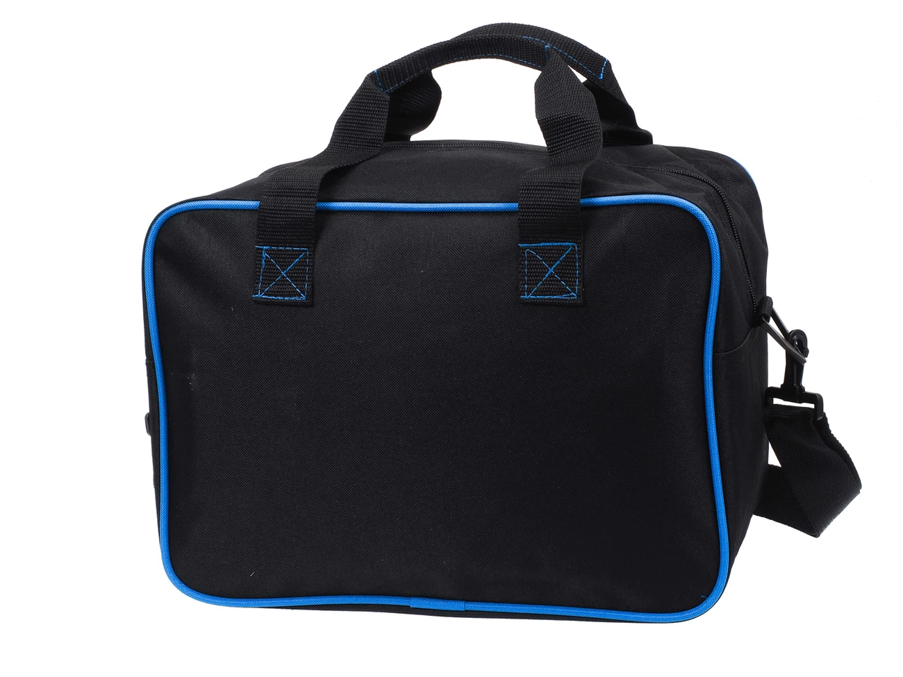 Les meilleures critiques de 😉 Tremblay Sac Soigneur Sac Soigneur Eco 🔔 2 Les meilleures critiques de 😉 Tremblay Sac Soigneur Sac Soigneur Eco 🔔 – Image 2