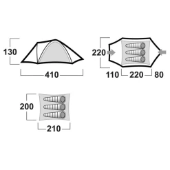 Offres 🤩 Husky Tente Husky Bizon 3 Plus 💯 6 Offres 🤩 Husky Tente Husky Bizon 3 Plus 💯 -Outsunny Shop ca4900d56f8d4ad68d6f85c9f6a96a40