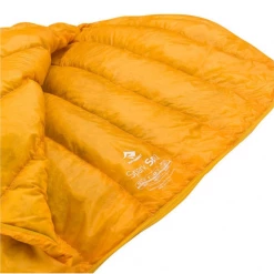 Tout neuf 🔔 Camping Sea To Summit Sac De Couchage Sea To Summit Spark Spo R JAUNE 🎉 7 Tout neuf 🔔 Camping Sea To Summit Sac De Couchage Sea To Summit Spark Spo R JAUNE 🎉 -Outsunny Shop ca6fefb7cc024f6894b88ee5ea5deabe