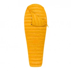 Tout neuf 🔔 Camping Sea To Summit Sac De Couchage Sea To Summit Spark Spo R JAUNE 🎉 9 Tout neuf 🔔 Camping Sea To Summit Sac De Couchage Sea To Summit Spark Spo R JAUNE 🎉 -Outsunny Shop ca934845430540218530e5e0f3ba7c61