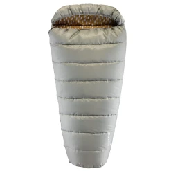 Les meilleures critiques de 🧨 Camping Skandika Skandika Sac De Couchage Momie Vegas, Zip À Droite, Sauge GRIS 🌟 11 Les meilleures critiques de 🧨 Camping Skandika Skandika Sac De Couchage Momie Vegas, Zip À Droite, Sauge GRIS 🌟 -Outsunny Shop cb914271a84942bebb06ad024245f9b8