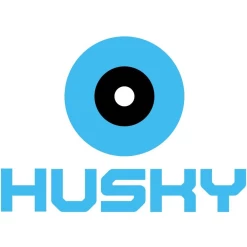 Meilleure affaire 😉 Husky Tente Husky Sawaj 3 😀 -Outsunny Shop cc71e47f97554d5db6da0a1b30fa3fdd