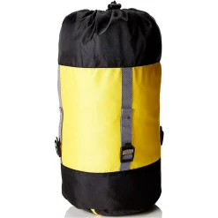 Promo 🎁 Montagne Salewa Salewa Compression Stuffsack MULTICOLORE 🌟