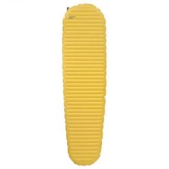 Top 10 ✔️ Camping Thermarest Matelas Gonflable Thermarest Neoair Xlite 👩 Women's Regular 👍