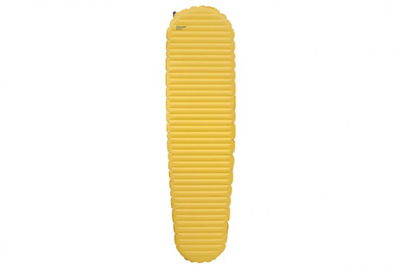 Top 10 ✔️ Camping Thermarest Matelas Gonflable Thermarest Neoair Xlite 👩 Women's Regular 👍 1 Top 10 ✔️ Camping Thermarest Matelas Gonflable Thermarest Neoair Xlite 👩 Women's Regular 👍