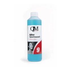 Meilleur prix ✔️ Qmsports Lotion Rafraichissante Qm Sports : Q9 ⌛