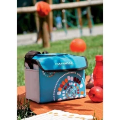 Les meilleures critiques de 🤩 Campingaz Campingaz Glaciere Souple Minimaxi Ethnic - 4 L ✔️ 7 Les meilleures critiques de 🤩 Campingaz Campingaz Glaciere Souple Minimaxi Ethnic - 4 L ✔️ -Outsunny Shop cefd3dedd6f4431291024385b766495a