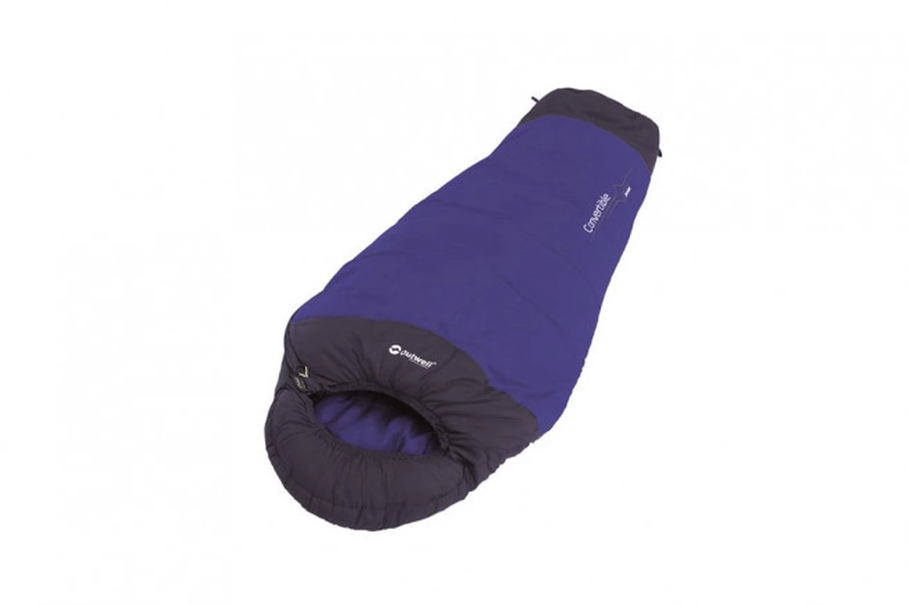 Vente flash 🛒 Camping Outwell Sac De Couchage Outwell Convertible Junior Navy VIOLET ⭐ 1 Vente flash 🛒 Camping Outwell Sac De Couchage Outwell Convertible Junior Navy VIOLET ⭐