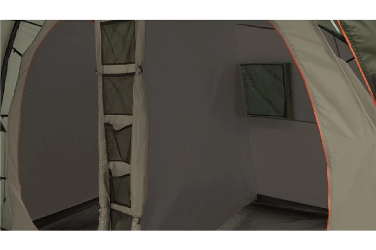 Meilleure affaire ⭐ Randonnee Pedestre Easy Camp Tente Easy Camp Galaxy 400 VERT ❤️ 1 Meilleure affaire ⭐ Randonnee Pedestre Easy Camp Tente Easy Camp Galaxy 400 VERT ❤️