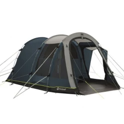 Nouveau ❤️ Camping Outwell Tente De Camping Outwell Nevada 4p BLEU 🤩 -Outsunny Shop d234af1afc7c4e78819cbc58e77ca4a6