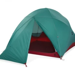 Les meilleures critiques de 🌟 Camping Msr Tente De Randonnée Msr Habitude 6 🌟