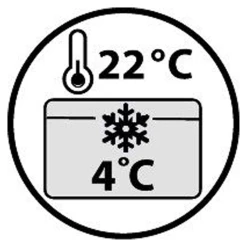 Meilleur prix ✨ Camping Outwell Outwell Ecocool Lite Bleu 24l 12v/230v 😍 11 Meilleur prix ✨ Camping Outwell Outwell Ecocool Lite Bleu 24l 12v/230v 😍 -Outsunny Shop d291b40950f74d3188b3e2c5bfd50a7c