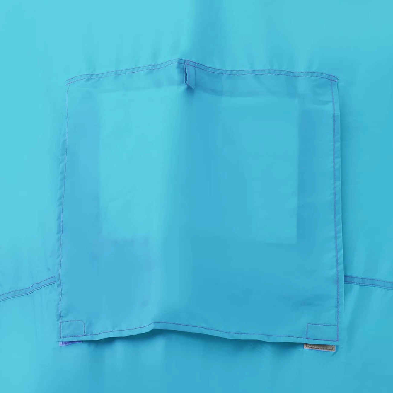 Les meilleures critiques de 🥰 Outdoor Vidaxl Vidaxl Tente De Camping 6 Personnes Bleu Et Bleu Clair 👍 4 Les meilleures critiques de 🥰 Outdoor Vidaxl Vidaxl Tente De Camping 6 Personnes Bleu Et Bleu Clair 👍 – Image 4