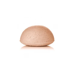 Le moins cher 🛒 Konjac Kirei Paris Eponge Visage - Camomille - Konjac Kirei Paris 🌟