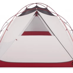 Les meilleures critiques de 🌟 Camping Msr Tente De Randonnée Msr Habitude 6 🌟 -Outsunny Shop d461a8b6b82042768695ea6836640514