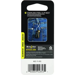 Coupon ✔️ Randonnee Pedestre Nite Ize Nite Ize Infinikey Key Chain 🌟 11 Coupon ✔️ Randonnee Pedestre Nite Ize Nite Ize Infinikey Key Chain 🌟 -Outsunny Shop d5f7bdf231c842b3b2a15fd8ef3c4380