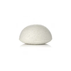 Les meilleures critiques de 🛒 Konjac Kirei Paris Eponge Visage - Konjac Pur - Konjac Kirei Paris 💯