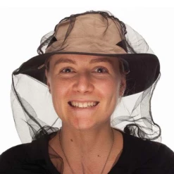 Coupon 🎉 Camping Sea To Summit Sea To Summit Nano Mosquito Headnet 👏