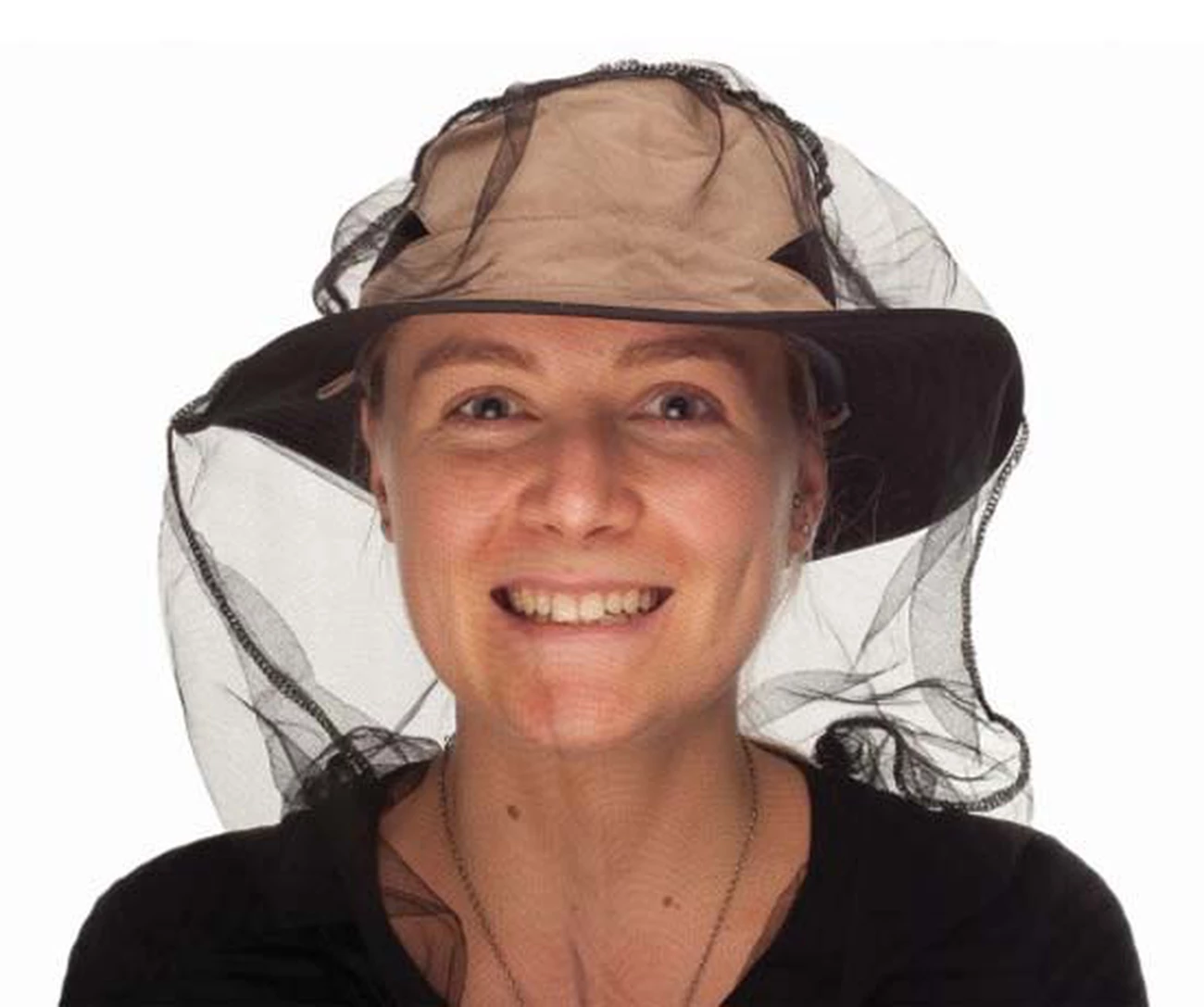 Coupon 🎉 Camping Sea To Summit Sea To Summit Nano Mosquito Headnet 👏 1 Coupon 🎉 Camping Sea To Summit Sea To Summit Nano Mosquito Headnet 👏