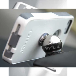 Meilleur prix 🥰 Randonnee Pedestre Nite Ize Nite Ize Steelie Car Mount Kit 🔔 8 Meilleur prix 🥰 Randonnee Pedestre Nite Ize Nite Ize Steelie Car Mount Kit 🔔 -Outsunny Shop d93d983e9470473b866ae5a62e85b670