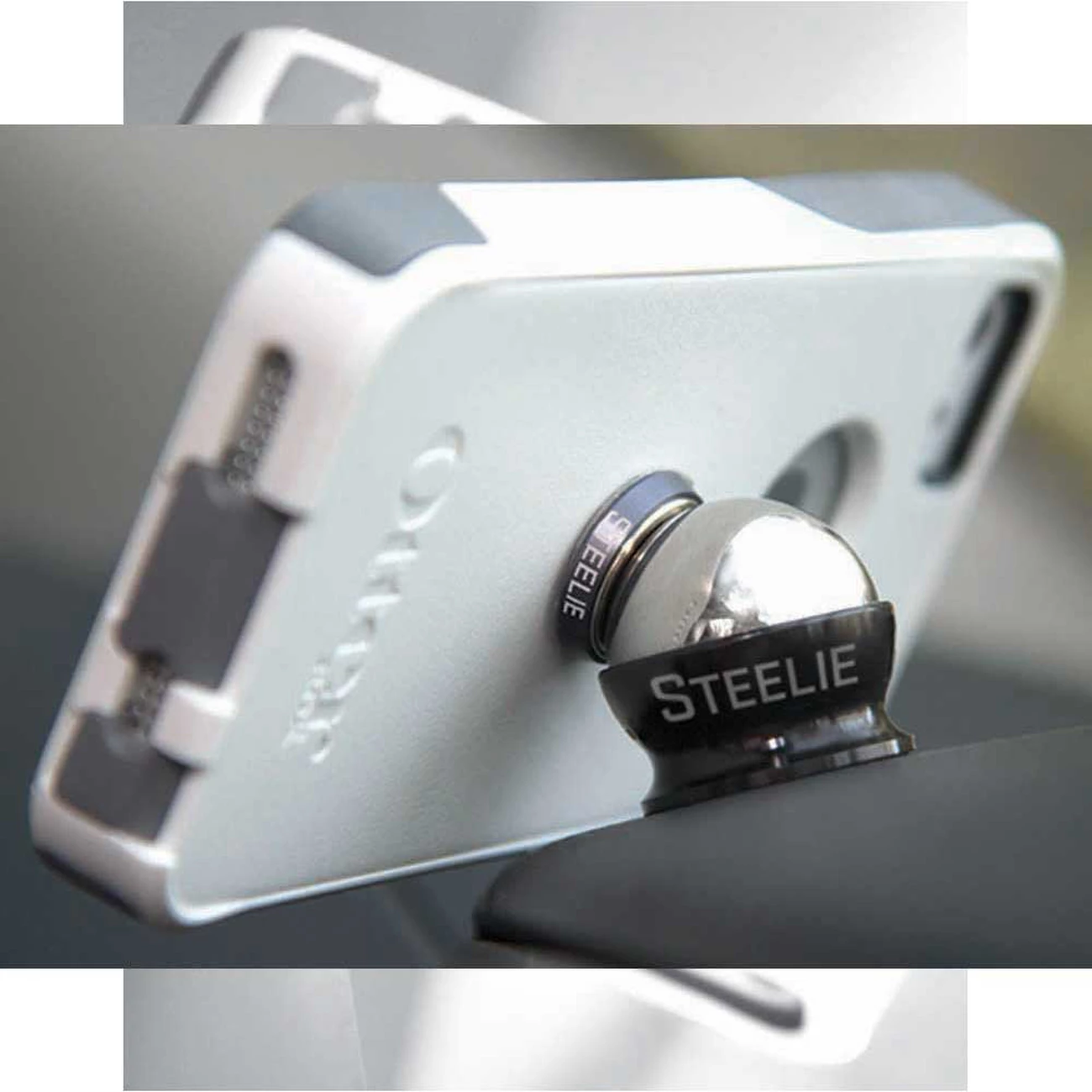 Meilleur prix 🥰 Randonnee Pedestre Nite Ize Nite Ize Steelie Car Mount Kit 🔔 3 Meilleur prix 🥰 Randonnee Pedestre Nite Ize Nite Ize Steelie Car Mount Kit 🔔 – Image 3