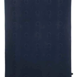 Coupon 🔔 Trespass Trespass Duoblimp Double Airbed Mattress ❤️