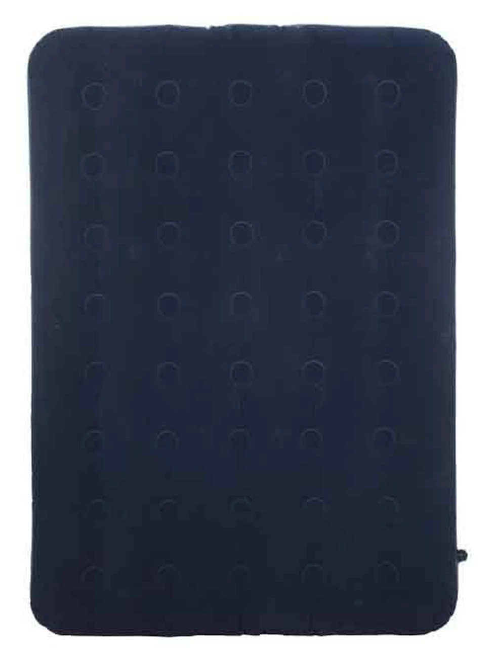 Coupon 🔔 Trespass Trespass Duoblimp Double Airbed Mattress ❤️ 1 Coupon 🔔 Trespass Trespass Duoblimp Double Airbed Mattress ❤️