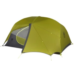 Meilleure affaire ⭐ Nemo Tente Nemo Dragonfly 3 🌟