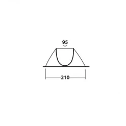 Remise 😉 Camping Easy Camp Tente De Camping Easy Camp Fireball 200 ⭐ 8 Remise 😉 Camping Easy Camp Tente De Camping Easy Camp Fireball 200 ⭐ -Outsunny Shop db6a3c36a51a4d54b427855f1cbe04f7