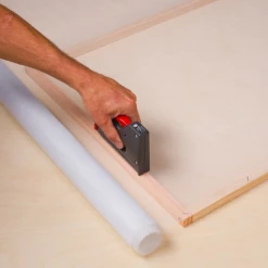 Grosses soldes 👍 Outdoor Nature Nature Moustiquaire Et Écrans Contre Insecte 1x3m Fibre De Verre Blanc 🎉 11 Grosses soldes 👍 Outdoor Nature Nature Moustiquaire Et Écrans Contre Insecte 1x3m Fibre De Verre Blanc 🎉 -Outsunny Shop dc99d4e4d7bc442c86ca5237906db8ae