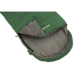 Budget ❤️ Camping Outwell Sac De Couchage Outwell Campion Junior Vert INDETERMINE ✨ -Outsunny Shop dc9f352ffe13482db4685d34218a2128