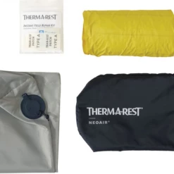 Top 10 ✔️ Camping Thermarest Matelas Gonflable Thermarest Neoair Xlite 👩 Women's Regular 👍 5 Top 10 ✔️ Camping Thermarest Matelas Gonflable Thermarest Neoair Xlite 👩 Women's Regular 👍 -Outsunny Shop dca068cafcc9433b99e4aa19f63d626c