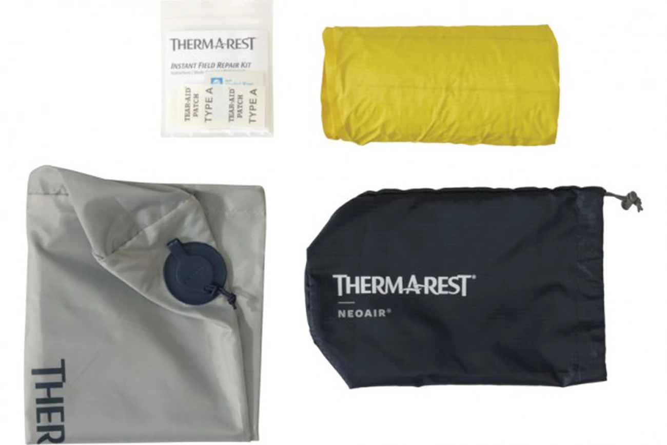 Top 10 ✔️ Camping Thermarest Matelas Gonflable Thermarest Neoair Xlite 👩 Women's Regular 👍 3 Top 10 ✔️ Camping Thermarest Matelas Gonflable Thermarest Neoair Xlite 👩 Women's Regular 👍 – Image 3