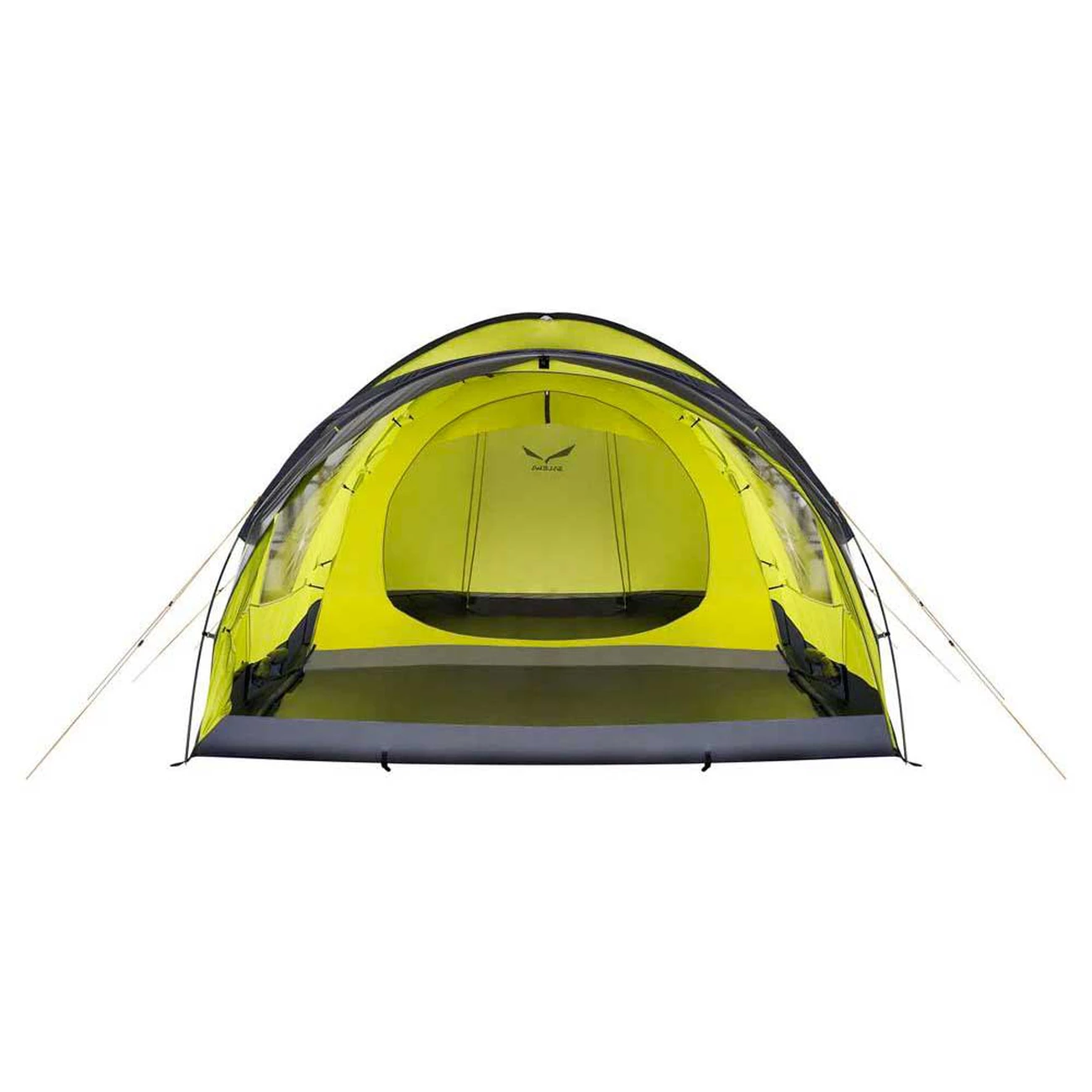 Acheter 😉 Montagne Salewa Salewa Alpine Lodge Iv Tent 🛒 2 Acheter 😉 Montagne Salewa Salewa Alpine Lodge Iv Tent 🛒 – Image 2
