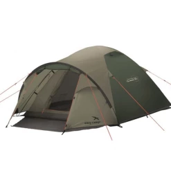 Top 10 💯 Camping Easy Camp Tente De Camping Easy Camp Quasar 300 Vert ✨