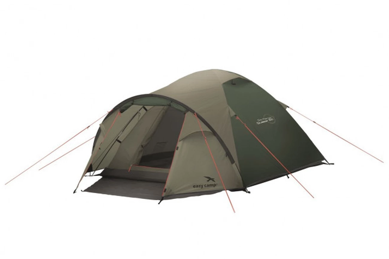 Top 10 💯 Camping Easy Camp Tente De Camping Easy Camp Quasar 300 Vert ✨ 1 Top 10 💯 Camping Easy Camp Tente De Camping Easy Camp Quasar 300 Vert ✨